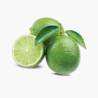 ليمون اخضر يمني للكيلو