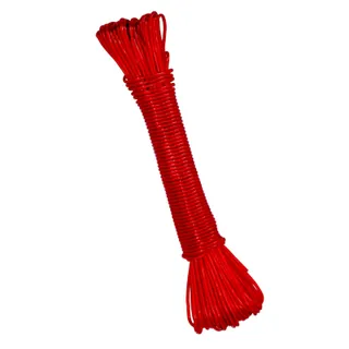 CLOTHESLINE SIZE 5MM-20M