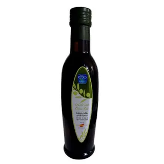 نادك زيت زيتون بكر ممتاز 500مل