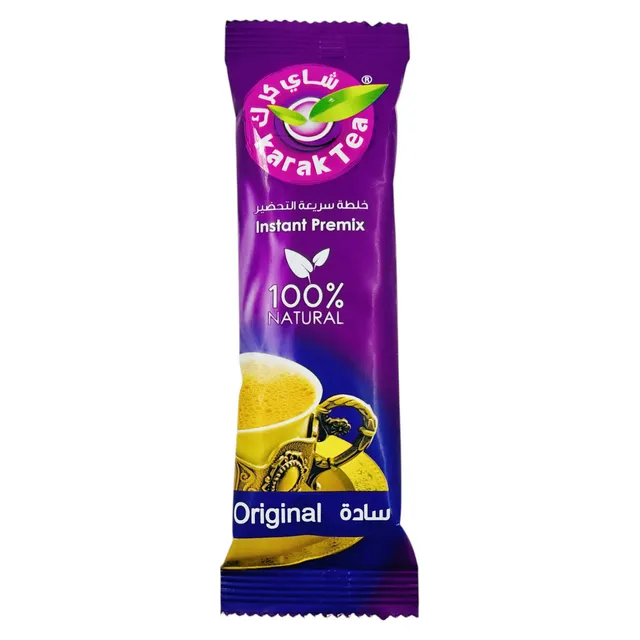 شاي كرك بريمكس أصلي 20 جم