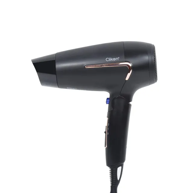 Clikon CK3301 Professional Hair Dryer