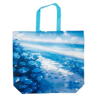GIFT BAGS 42*32*10CM