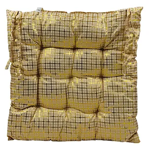 Car Pillow 40*40*6CM
