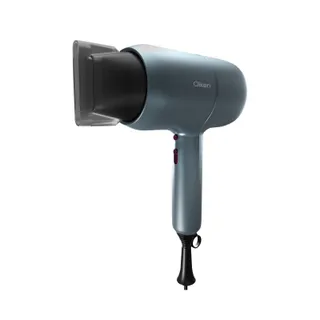 PROFESSIONAL HAIR DRYER - 1800W