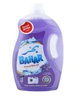 بحر جل منظف باللافندر 3 لتر