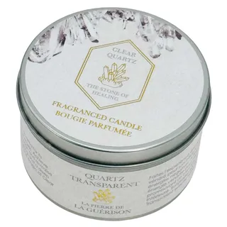 CANDLE SET 6 PCS 6.7*3.8 CM