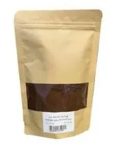 TURKISH COFFEE LIGHT MEDIUM ROAST 165GM