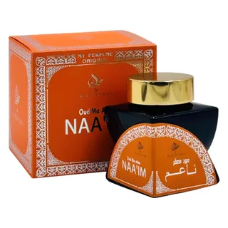 عود معطر ناعم 25 جم