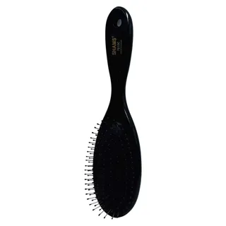 Hair brush