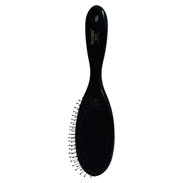 Hair brush
