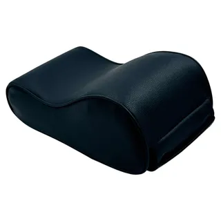 Car Center Cushion 30*15.6*10.5CM