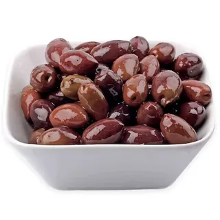 زيتون يوناني كالاماتا طبيعي