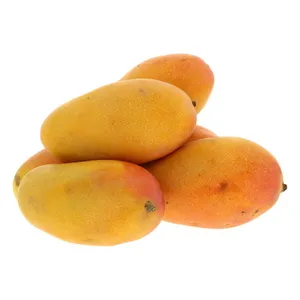 MANGO YEMENI THAMOOR 1 KG
