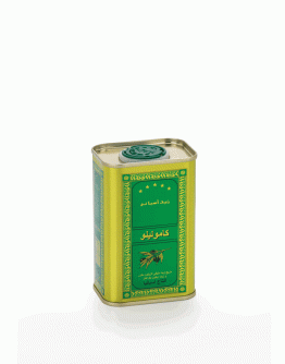 كامولينو زيت زيتون أسباني 400 مل