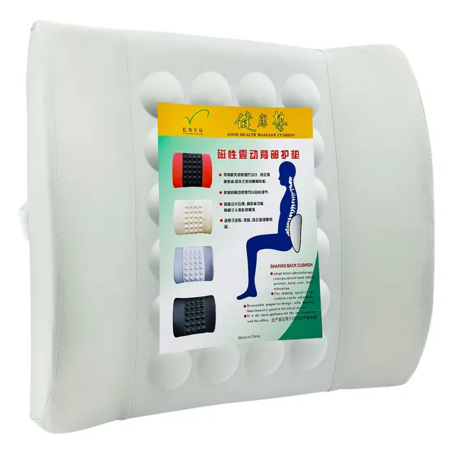 Car seat backrest 40*30.5*12CM