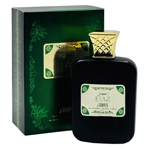 EJAZ MEN 100ML