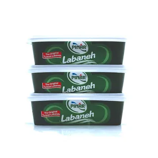 بينار - لبنة 3*180 جم