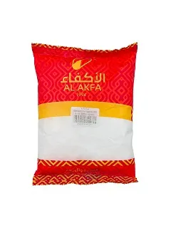 الأكفاء نشاء 300 جم