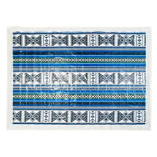 RAMADAN TABLE CLOTH 1.4*1.8M*10PC
