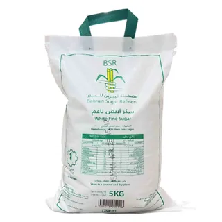 BAHRAIN SUGAR 5KG