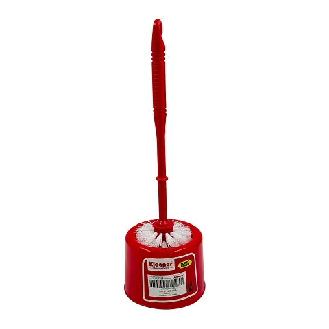 Toliet Brush 36cm 25mm