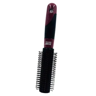 Hair brush