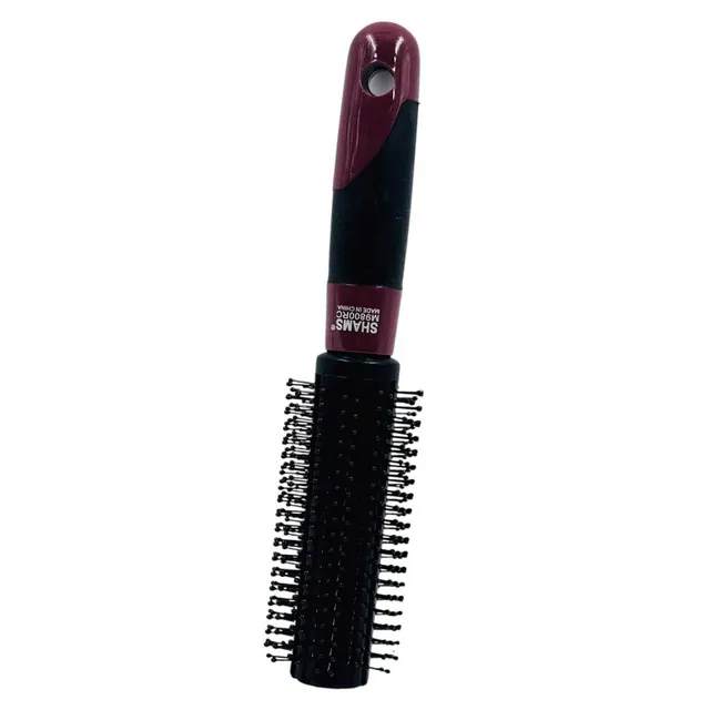 Hair brush