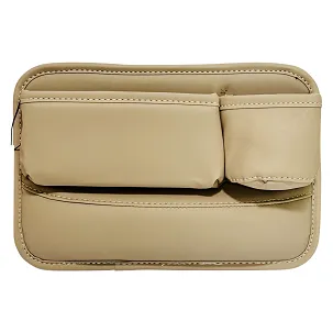 Car door case 29.5*20*5cm/267g
