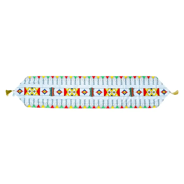 table runner 30*180CM