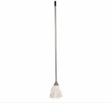 Cotton Cleaning Mop 120 cm