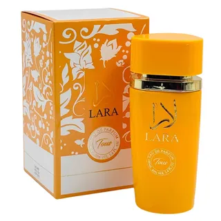 LARA PARFUME TOUS 100ML FOR WOMEN