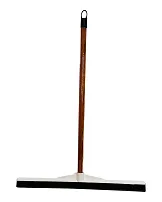 Floor Wipers Size 55