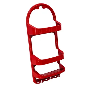Bathroom Hanging Stand 3 Layer