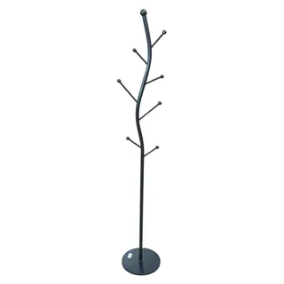 CLOTHES STAND 180*28*13 CM