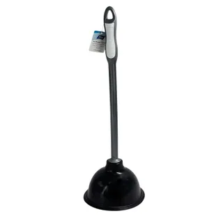 Plunger Large