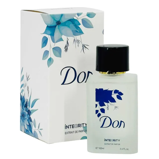 DON Mens Perfume 100ML