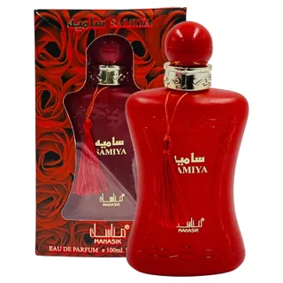 Mancic Sublime perfume for women 100 ml