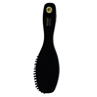 Hair brush