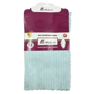 Clothes Kitchen Towels 30*30CM 10PCS/SET