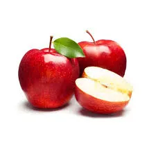 تفاح ايطالي