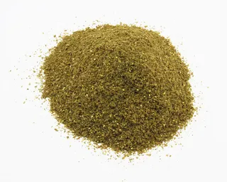 ZATHER POWDER 1 KG