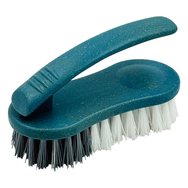 Scrub brush