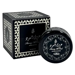 Oud vein incense 30 gm