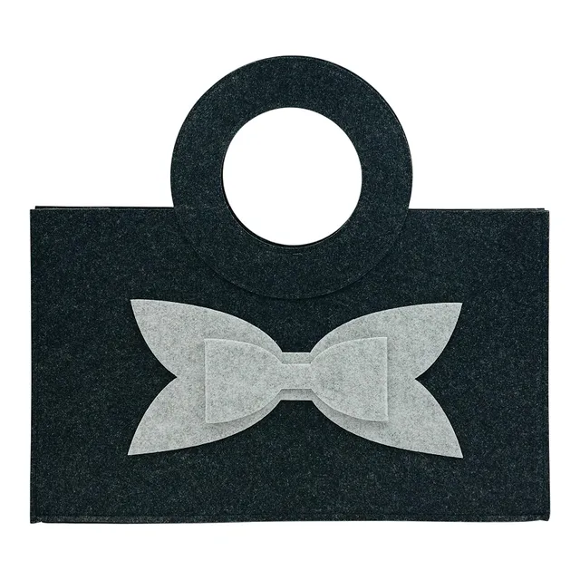 Gift bag