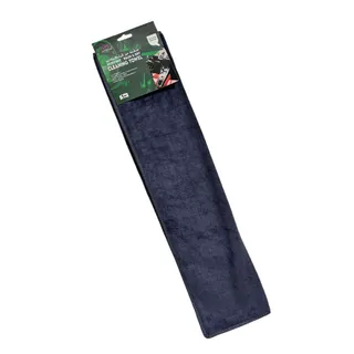 MICROFIBER TOWEL SIZE 40*60 CM