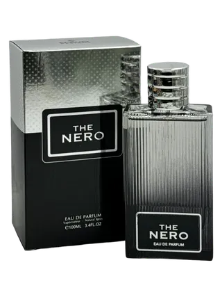COSMO THE NERO EDP 100 ML