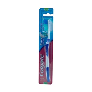 COLGATE EXTRA CLEAN TOOTHBRUSH