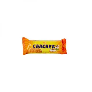 NABEEL CRACKER SALTED BISCUITS 30GM