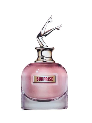 سربرايز عطر نسائي 100 مل