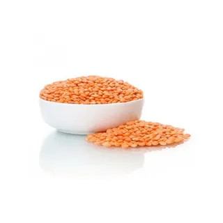 RED MASOOR DAL TURKEY